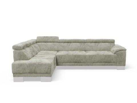 Ecksofa UM Large L